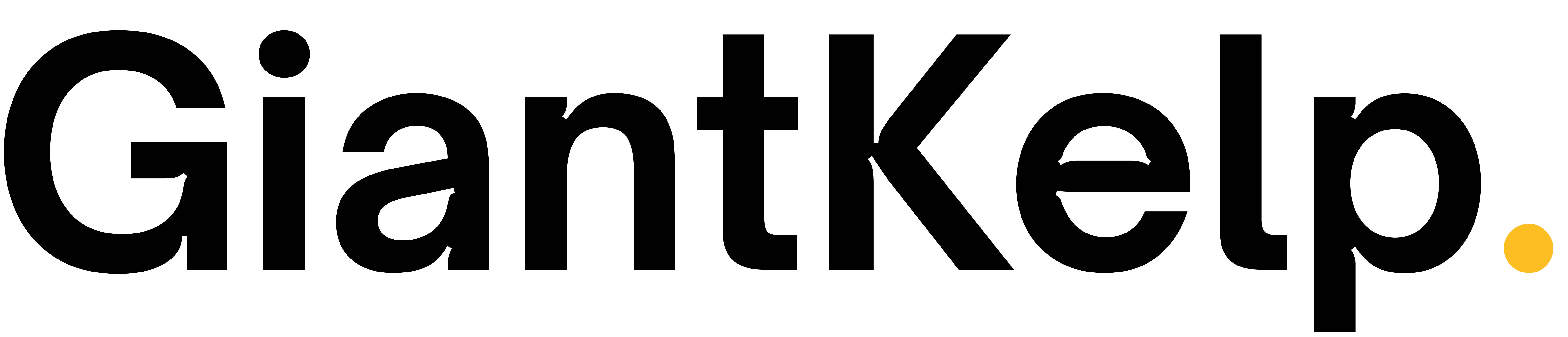 GiantKelp